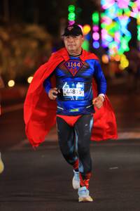 BIB: 
                            <button type="button" onclick="openModal(24525138)" class="btn btn-primary btn-sm float-right btn-popup" data-toggle="modal" data-target=".modal-high-quality">
                        <i class="fas fa-shopping-cart"></i> Add to Cart
                    </button>
                                            <button type="button" onclick="isThisMe(24525138, true)" class="btn btn-success btn-sm float-right btn-popup btn-isme hidden" data-toggle="tooltip" data-placement="bottom" title="นี่คือรูปของคุณใช่ไหม คลิกที่นี่เพื่อเอาเข้าอัลบั้ม">
                        <i class="fas fa-plus"></i> Add to album
                    </button>
                    <button type="button" onclick="isThisMe(24525138, false)" class="btn btn-warning btn-sm float-right btn-popup btn-isnotme hidden">
                        <i class="fas fa-ban"></i> Remove from album
                    </button>